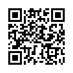 BZT55C24-GS18 QRCode