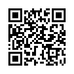 BZT55C24-L1G QRCode