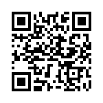 BZT55C3V3-L0G QRCode