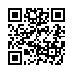 BZT55C3V3-L1G QRCode