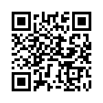 BZT55C3V6-GS08 QRCode