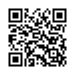 BZT55C3V6-L1G QRCode