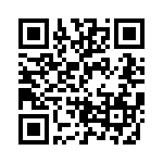 BZT55C43-GS18 QRCode