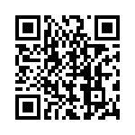 BZT55C5V1-GS18 QRCode