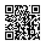 BZT55C68-L0G QRCode