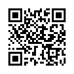 BZT55C6V2-L0G QRCode