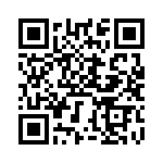 BZT55C6V8-GS18 QRCode