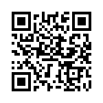 BZT55C7V5-GS08 QRCode