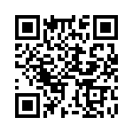 BZT585B2V4T-7 QRCode