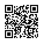 BZT585B36T-7 QRCode