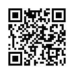 BZT585B4V3T-7 QRCode