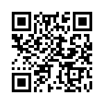 BZT585B5V1TQ-7 QRCode