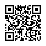 BZV01-A0620-08 QRCode