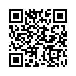 BZV01-A0620-10 QRCode