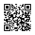 BZV03-A0620-02 QRCode