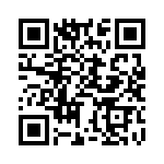 BZV03-A0620-16 QRCode