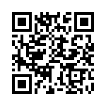 BZV03-A1020-15 QRCode