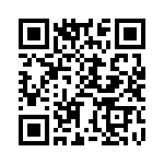 BZV09-A1020-04 QRCode