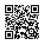 BZV49-C11-115 QRCode