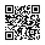 BZV49-C4V7-115 QRCode