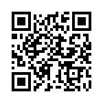 BZV49-C5V6-115 QRCode