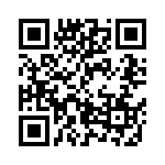 BZV49-C6V2-115 QRCode