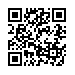 BZV49-C7V5-115 QRCode