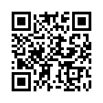 BZV55-B11-115 QRCode