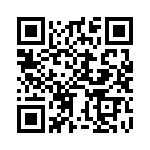 BZV55-B2V4-115 QRCode