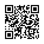 BZV55-B33-115 QRCode