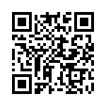 BZV55-B56-115 QRCode