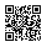 BZV55-B5V1-135 QRCode