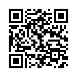 BZV55-B68-135 QRCode