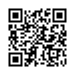 BZV55-B7V5-135 QRCode