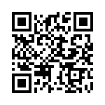 BZV55-B9V1-115 QRCode