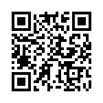 BZV55-C11-115 QRCode