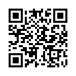 BZV55-C12-135 QRCode