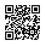 BZV55-C13-115 QRCode