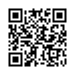 BZV55-C16-135 QRCode