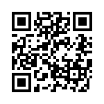 BZV55-C20-115 QRCode