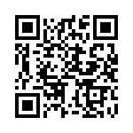 BZV55-C3V0-115 QRCode