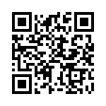 BZV55-C3V3-115 QRCode