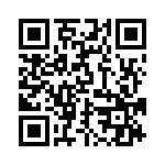 BZV55B15-L0G QRCode