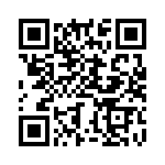 BZV55B24-L1G QRCode