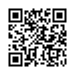 BZV55B27-L1G QRCode