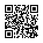 BZV55B39-L1G QRCode