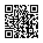 BZV55B3V3-L1G QRCode