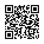 BZV55B43-L1G QRCode