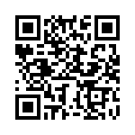 BZV55B68-L0G QRCode