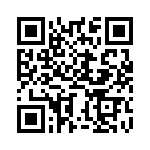 BZV55B9V1-L1G QRCode